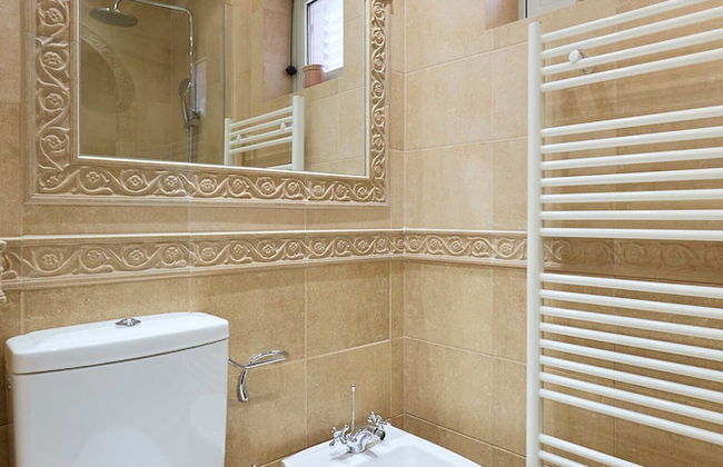 Hedera Estate, Hedera A3 - Photo 44