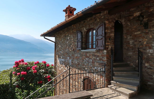 Villa Bellavista - Foto 7