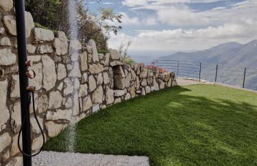 Narciso Home - Foto 22