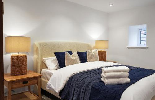 Kilconquhar Cottage - Photo 7