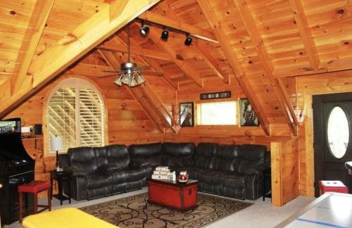 A River Runs Through It - Foto 20