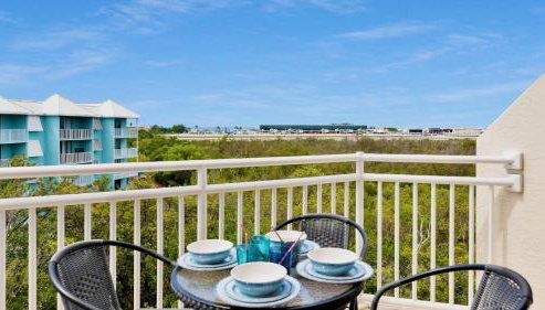 The Larks Landing by Last Key Realty - Foto 4
