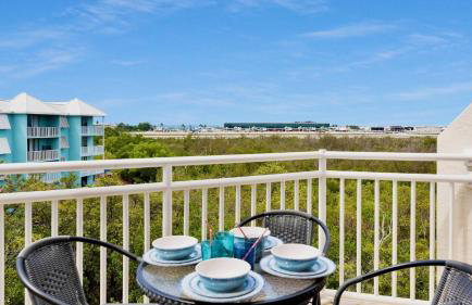 The Larks Landing by Last Key Realty - Foto 4