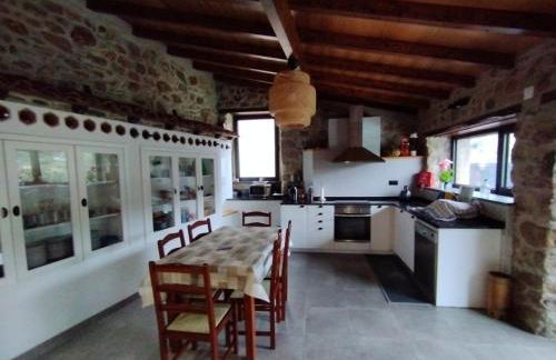 Quinta dos Picarotos - Foto 9