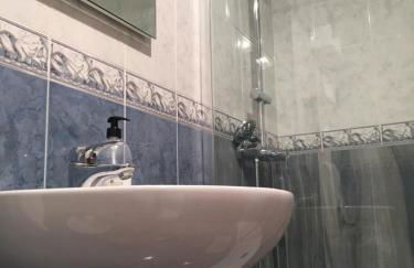 Piso Velázquez - Foto 13