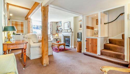 2 Bed in Yoxford oc-c27253 - Foto 5, Other