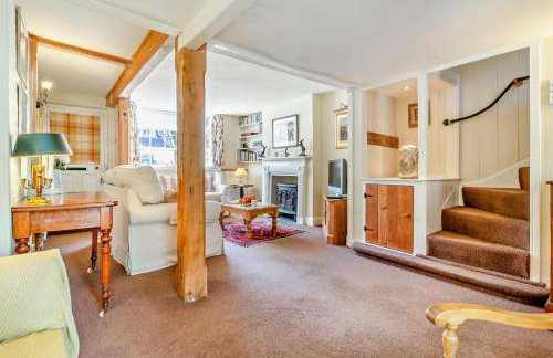 2 Bed in Yoxford oc-c27253 - Foto 5