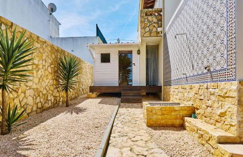 Lovely hugh villa close to beaches up to 10 sleeps - Foto 67