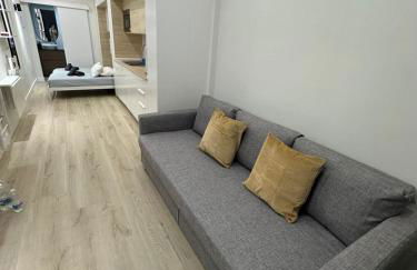 Arroyohome - Photo 19