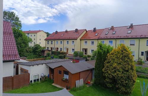 Schmuckstück im Fichtelgebirge - Foto 12