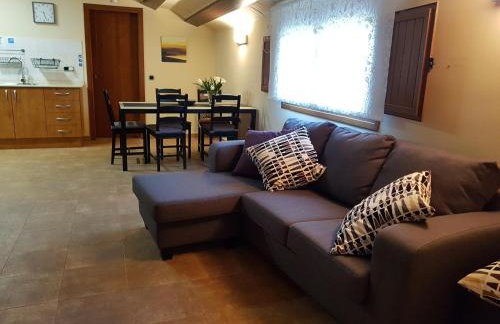 Les Muntades - Foto 41