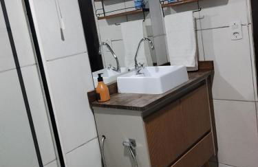 Canto da Pedra Visconde de Mauá - Foto 41