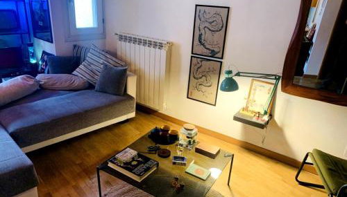 Casa di Leo - Photo 2