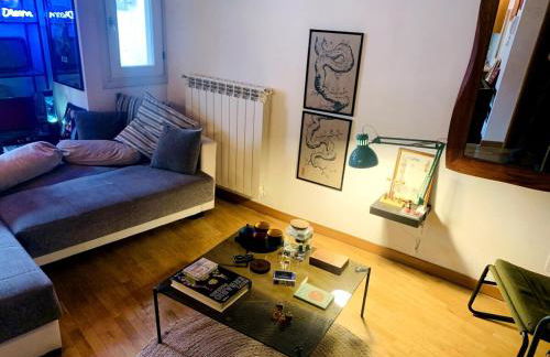 Casa di Leo - Photo 2