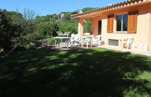 I Corbezzoli, Rena Majore - Foto 15