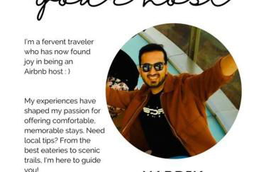 Luxurious 3BR Pool, Golf Views, Disney, Legoland - Foto 11