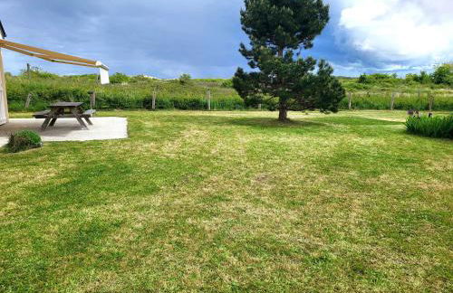 Les 3 mésanges - Foto 25