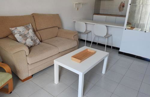 Apartamento junto a la playa - Photo 2