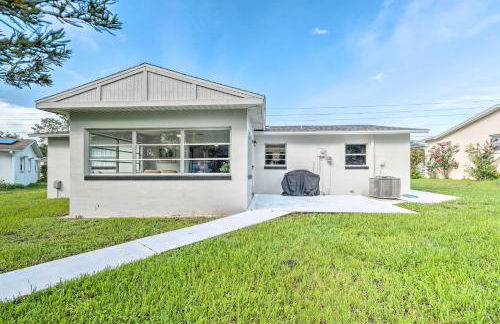 Contemporary Gem with Sun Room in Beverly Hills! - Foto 26