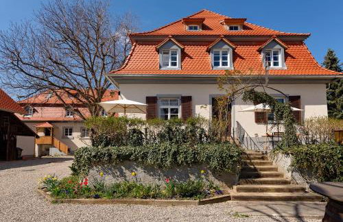 Guesthouse Bärenbad - Foto 11