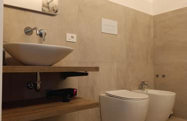 Borgata Relax - Foto 10