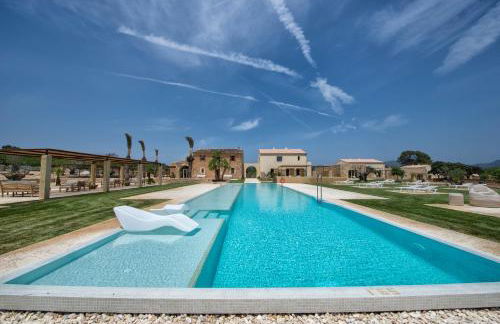 Es Lligats Agroturismo - Adults Only - Foto 64