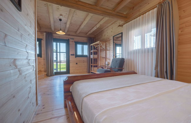 MUKHA ORMANLİ - Photo 18