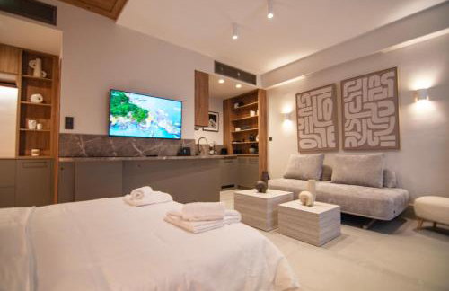 Aesthé boutique studio - Foto 1