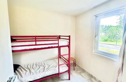 Cottage chateau de la loire - Foto 6