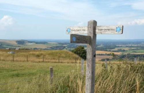 Rogate Cottage Retreat - Foto 35