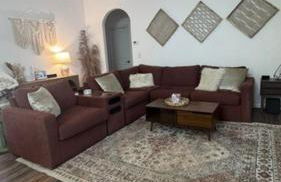 Cozy & Airy Retreat with Lots of Character - Foto 24