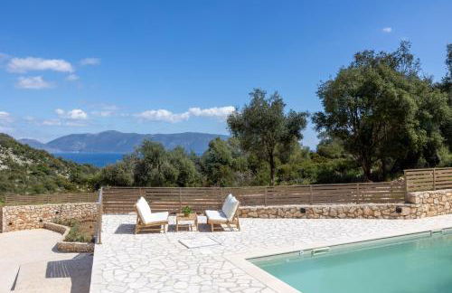 Paradise Villas - Foto 57