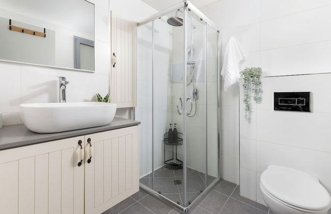 Melony Apartment - Foto 60