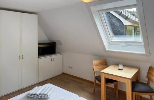 Haus *Üüs Aran* Wohnung Nr. 2 - Foto 6