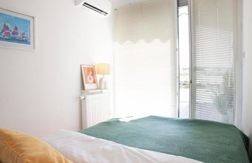 Apartament Słoneczny Gródek 30 - Foto 18