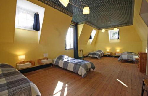 Normandie 12 couchages - Foto 9