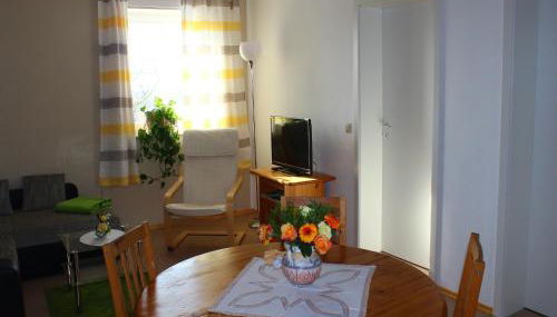 XXL Ferienhaus in Struppen - Foto 4