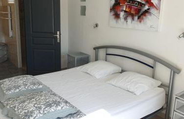 Résidence MARI - Foto 8