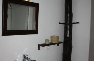 Casa Rural La Molina - Foto 44