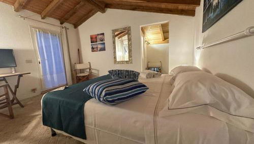 Residenza ammiraglio Filippo - Foto 2