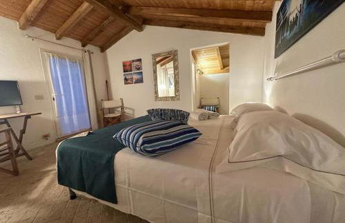 Residenza ammiraglio Filippo - Foto 2