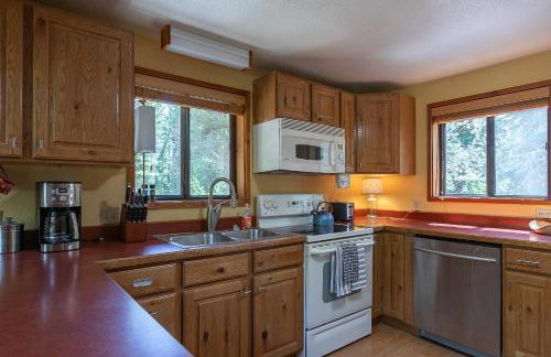 Alpine Breakwater - Foto 9