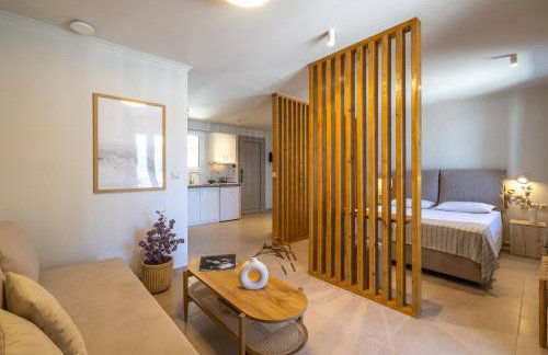 Cavaliere Seafront House - Theseus - Foto 18