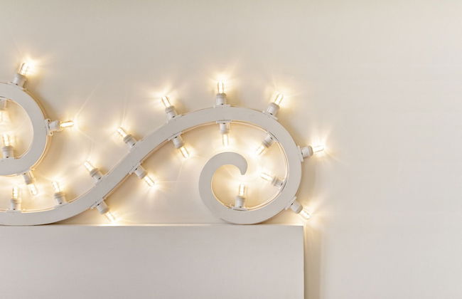 Vittoria Luxury House - Photo 11