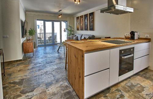 CASA 7 SOLES - Photo 11