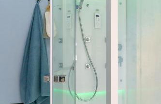 Beauty Case intimate, quiet and central apartment - Foto 51