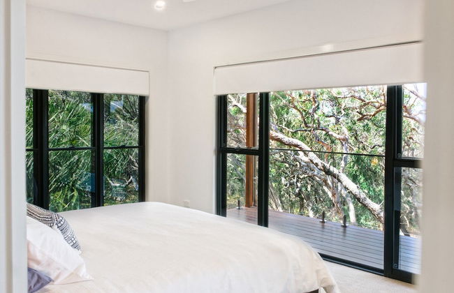 Sunrise at 1770 Holidays - Photo 25