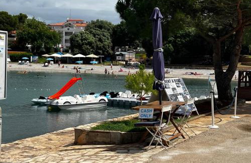 SeaScape Deluxe Residence - Photo 52