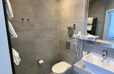 Dias Apartment - Foto 11