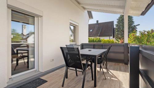 Haus Kornfeld - Foto 2